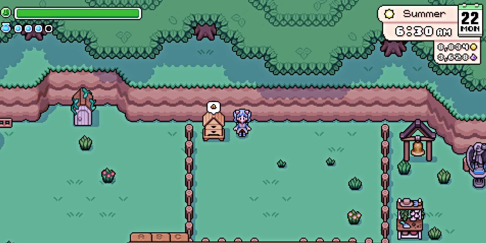 fields-of-mistria-apiary-placed