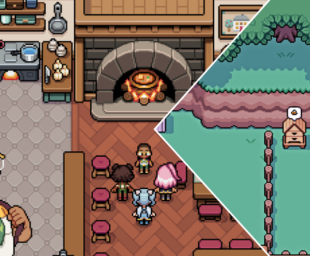 fields-of-mistria-apiary-terrarium-feature-header