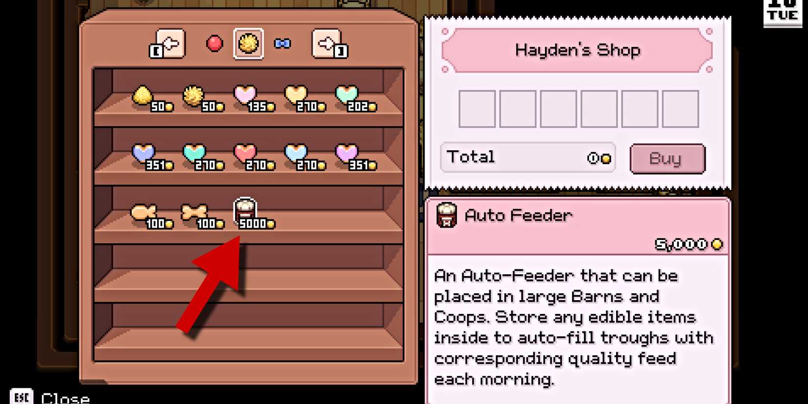 fields-of-mistria-auto-feeder-shop-buy