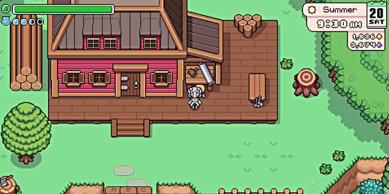 fields-of-mistria-carpenter-shop-front