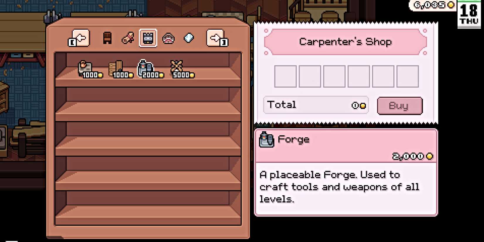 fields-of-mistria-forge-buy-carpenter-shop