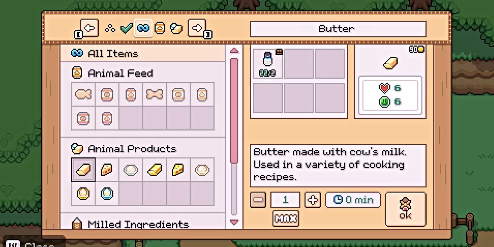 fields-of-mistria-mill-crafting-menu