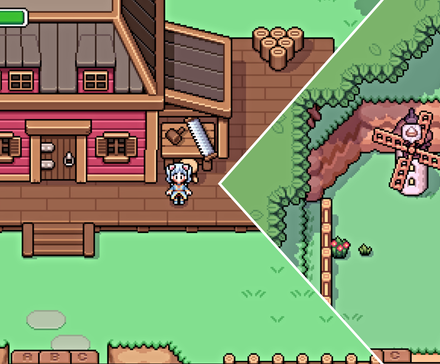 fields-of-mistria-mini-mill-feature-header