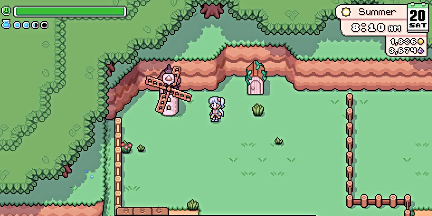 fields-of-mistria-mini-mill-placed