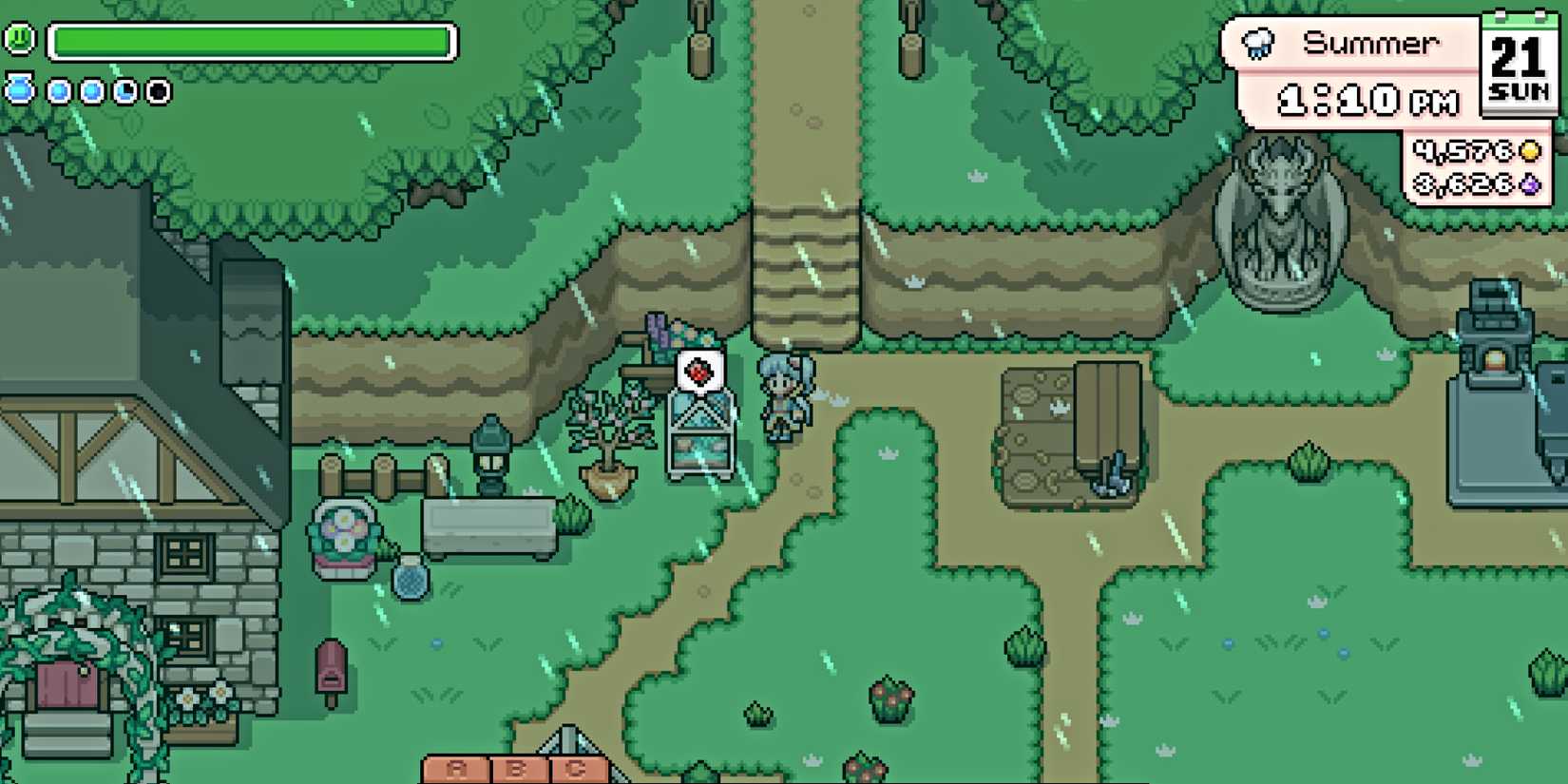 fields-of-mistria-terrarium-placed