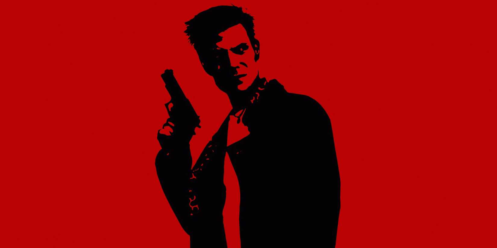 Heres Why You Wont Hear About Max Payne 1 2 Remake Anytime Soon 2