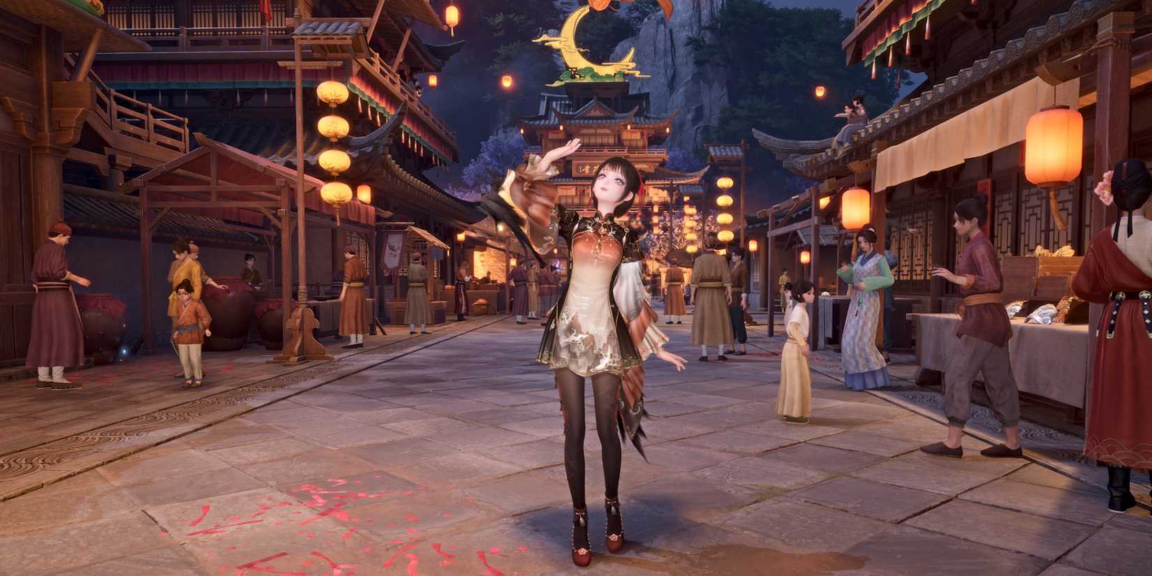 infinity-nikki-code-header