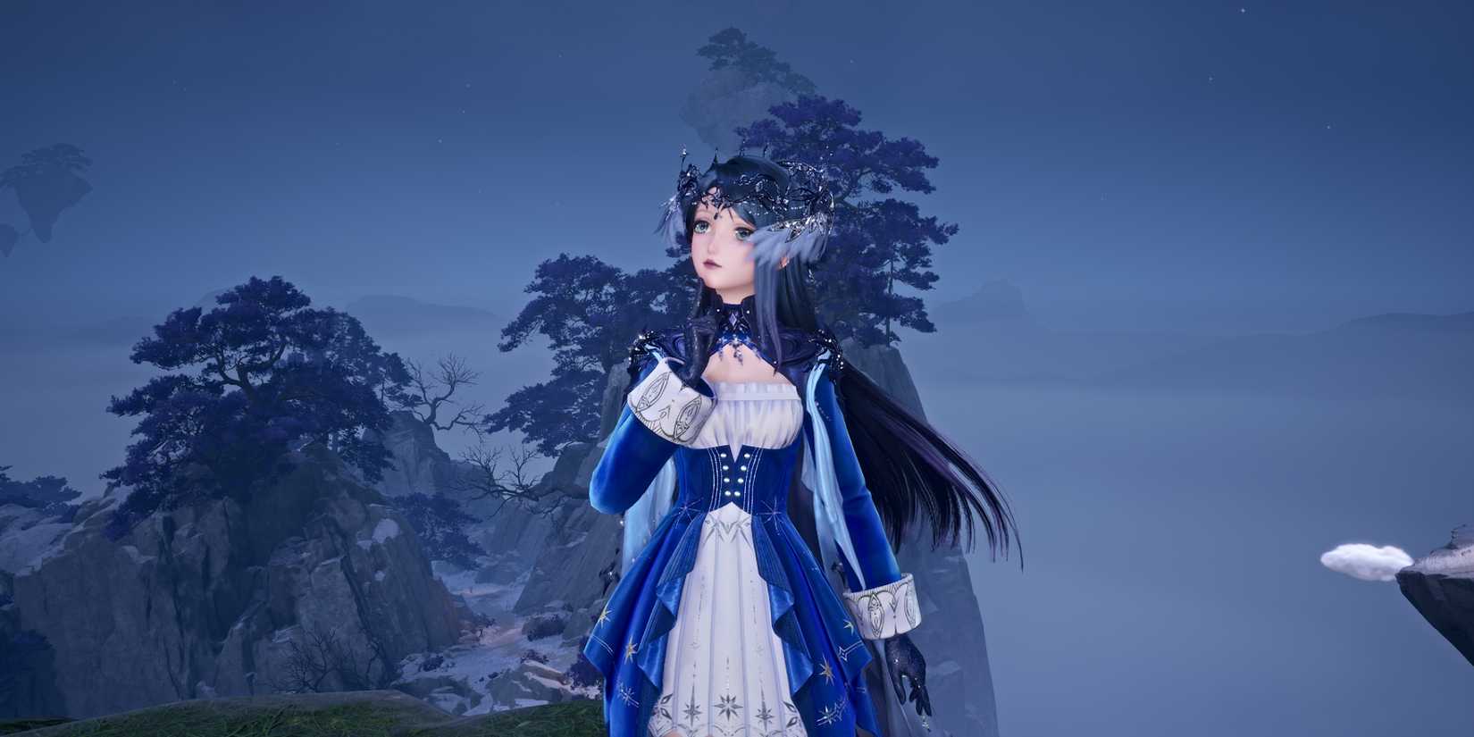 infinity-nikki-code-refresh-header