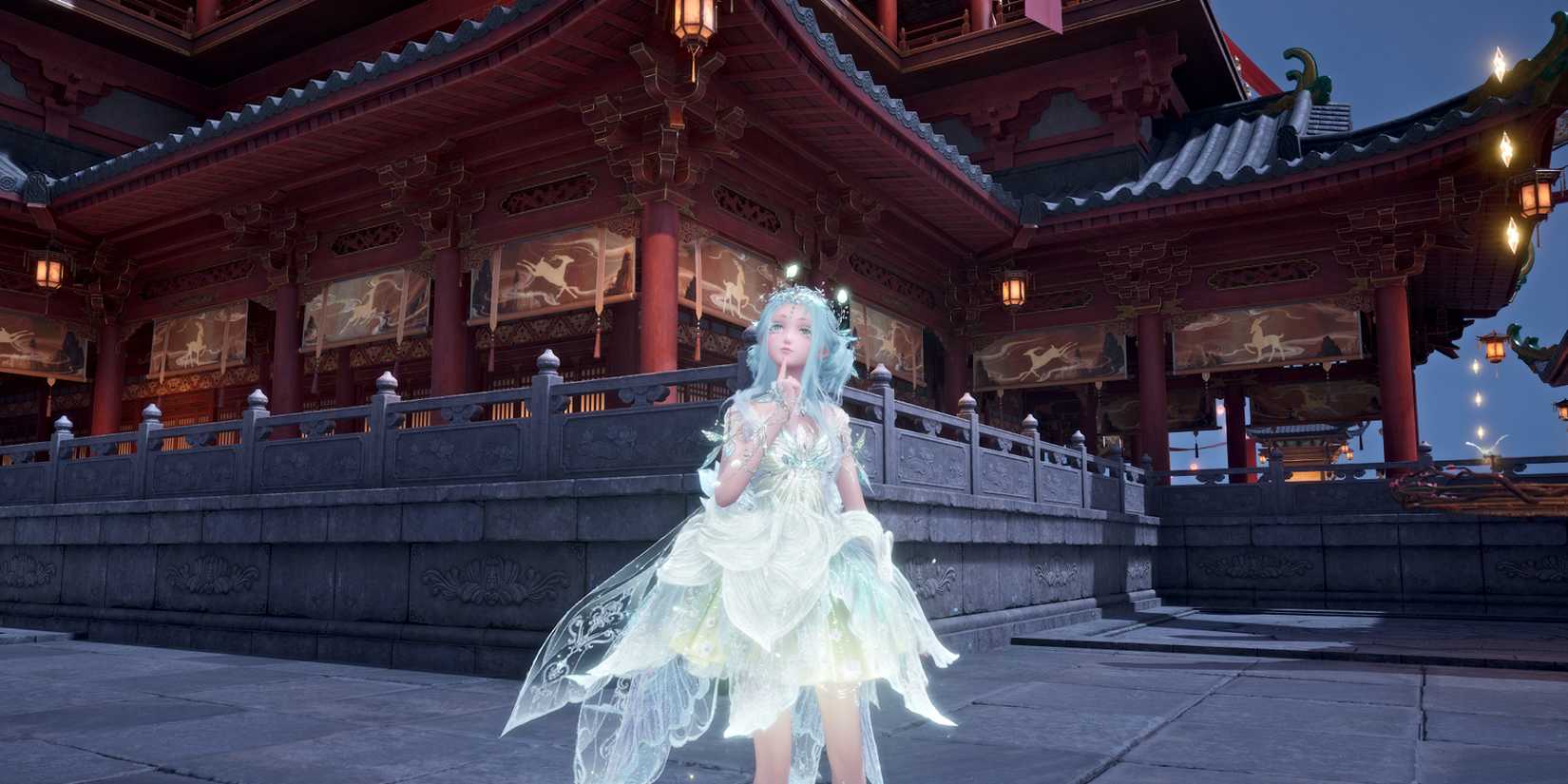 infinity-nikki-gifties-wanxiang-header