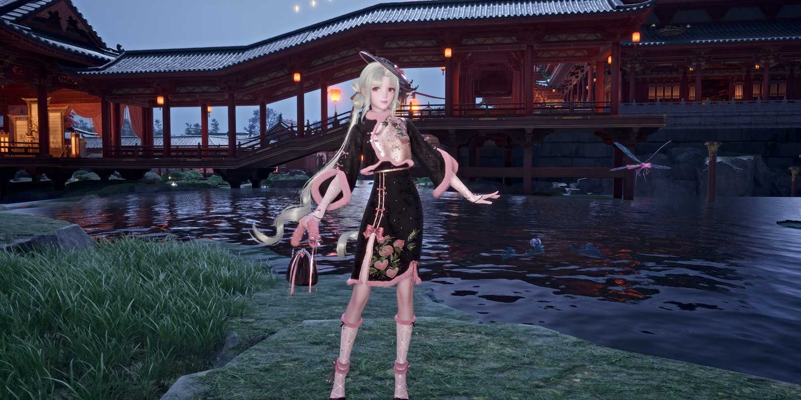 infinity-nikki-tasting-the-world-outfit