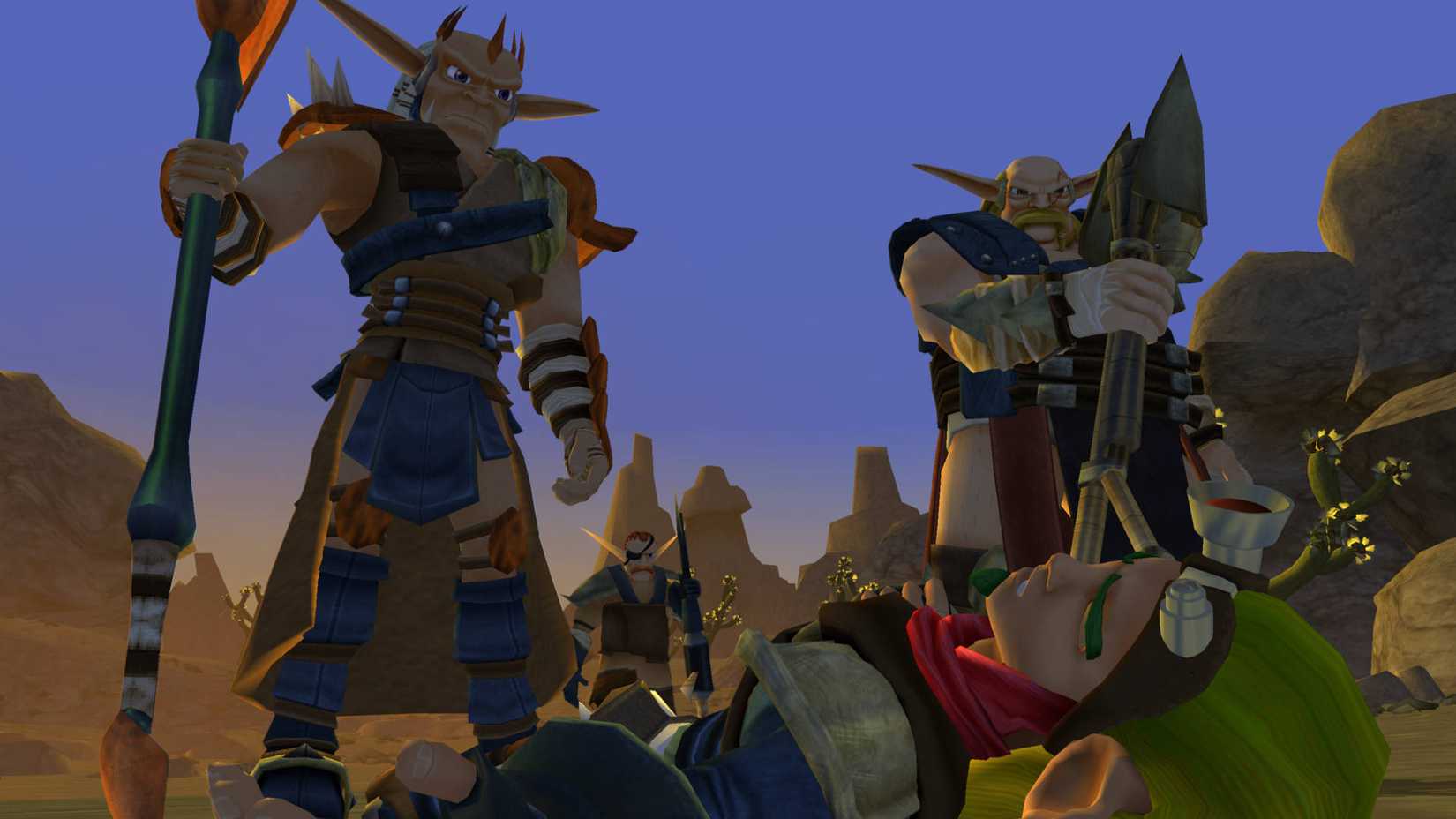 jak-3-jak-and-damas-a7mr66g82d1g2k7z