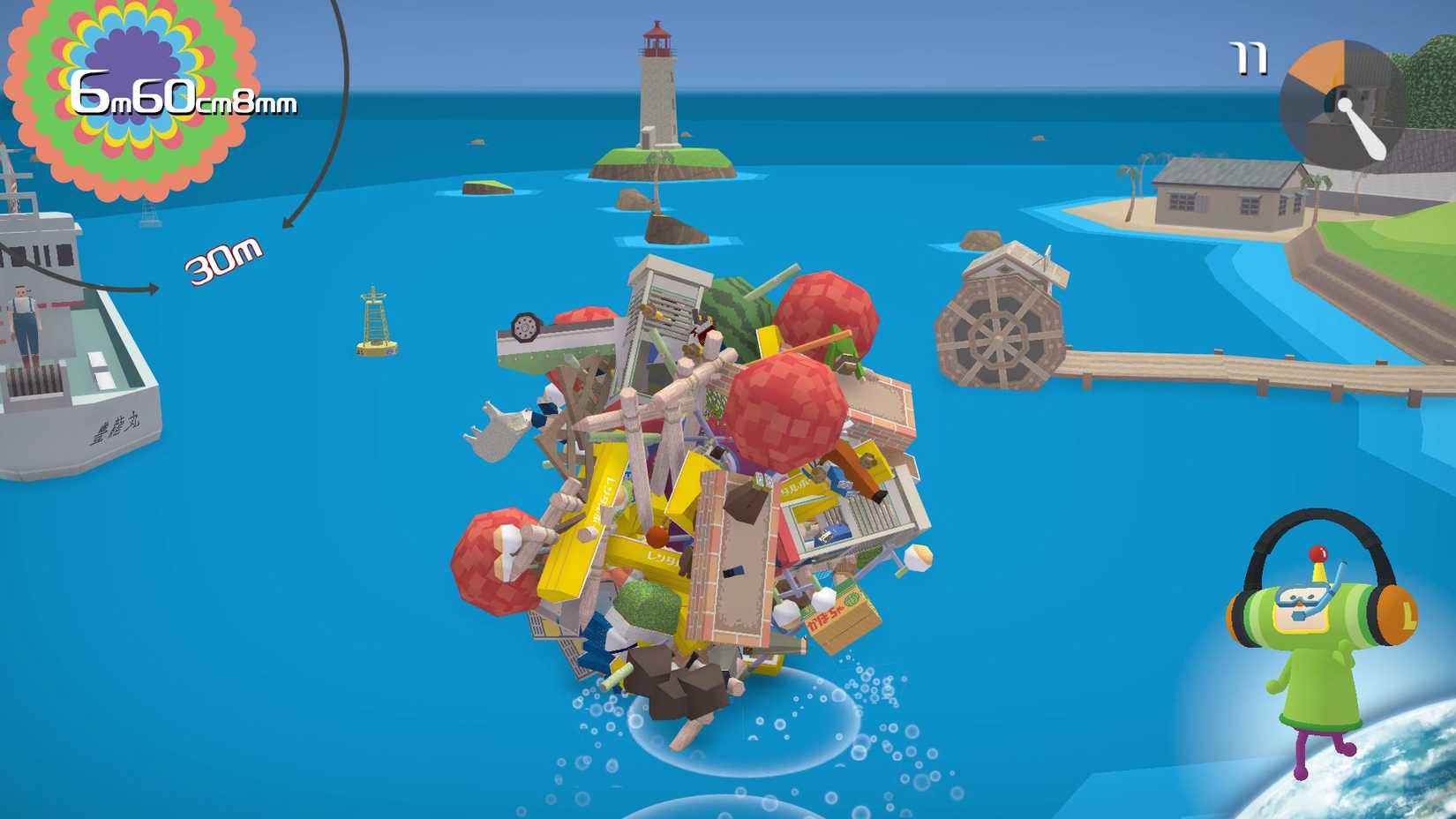 PS2 Games That Took Huge Creative Risks No Major Studio Would ...