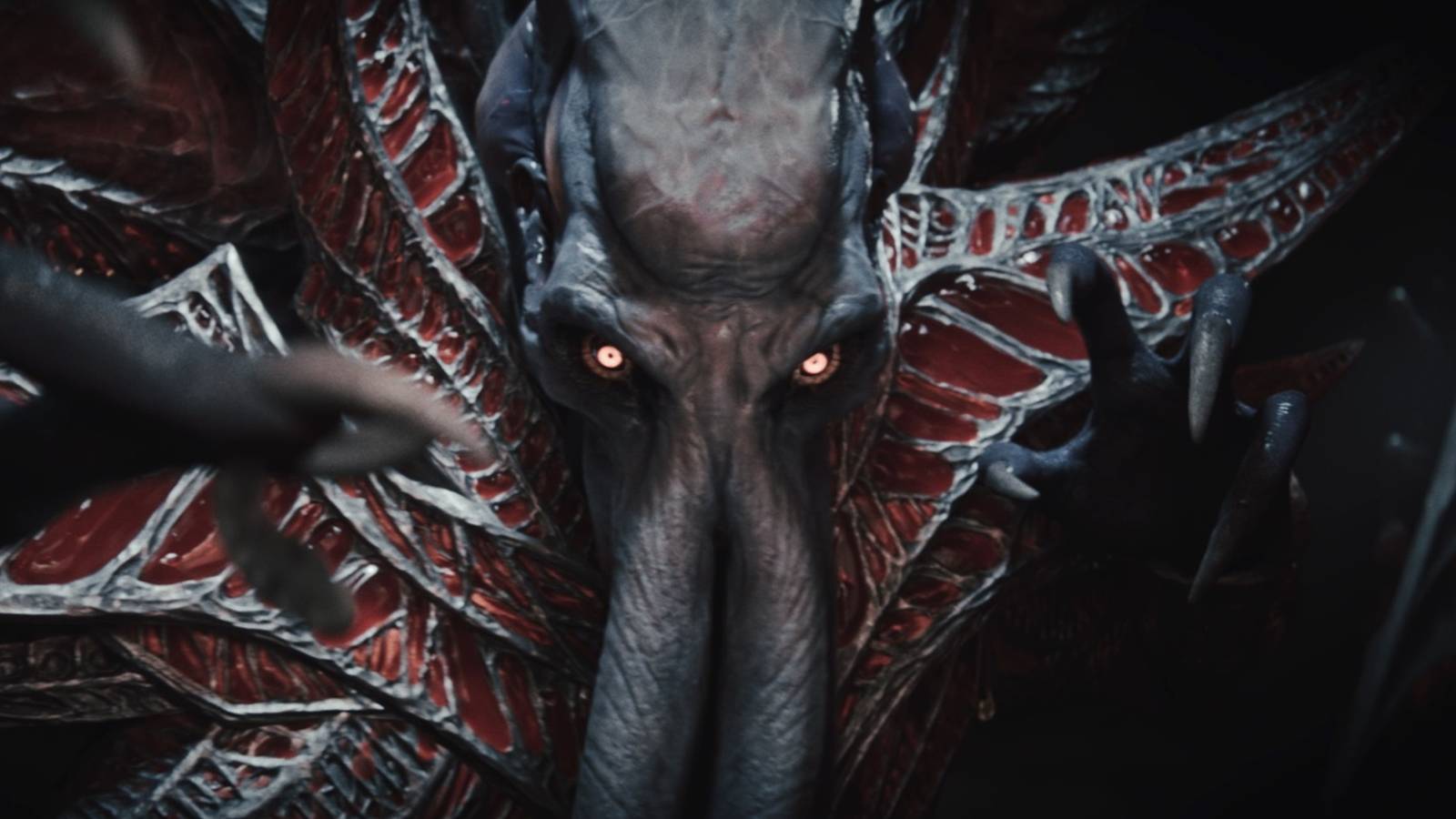 Larian Studios Director Criticizes HBO’s Baldur’s Gate 3 Series Adaptation