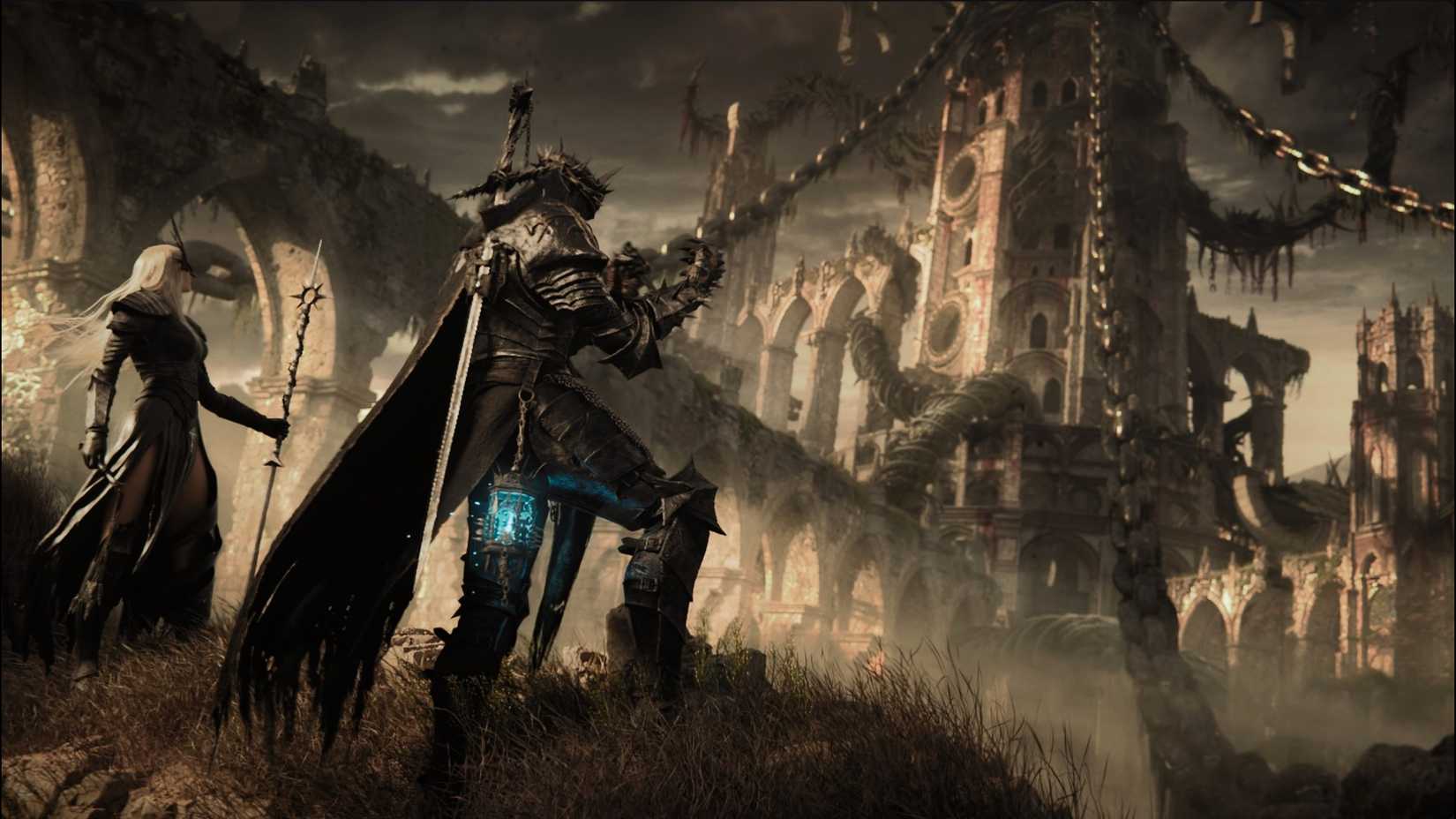 Lords-of-the-Fallen-2-feature (1)-1