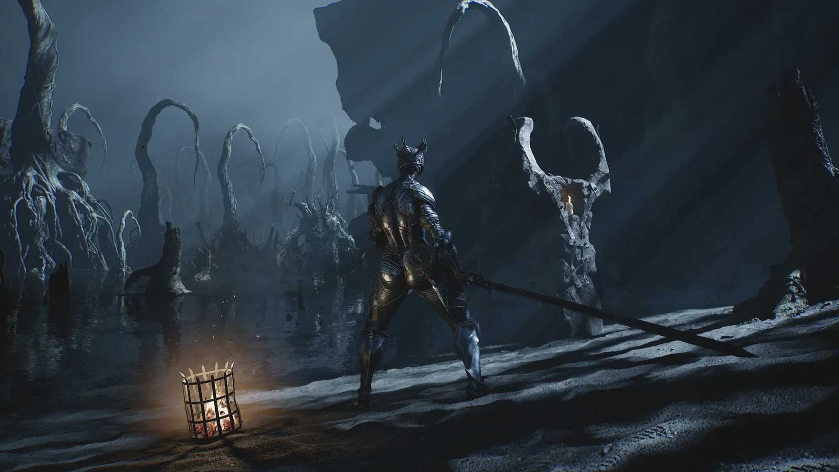 Mortal-Shell-II-Screenshot-010