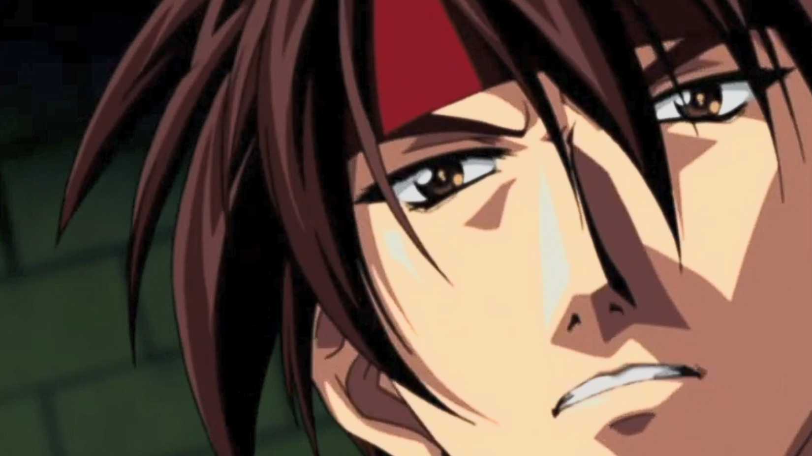 Most Obscure PS2 JRPGs - Orphen