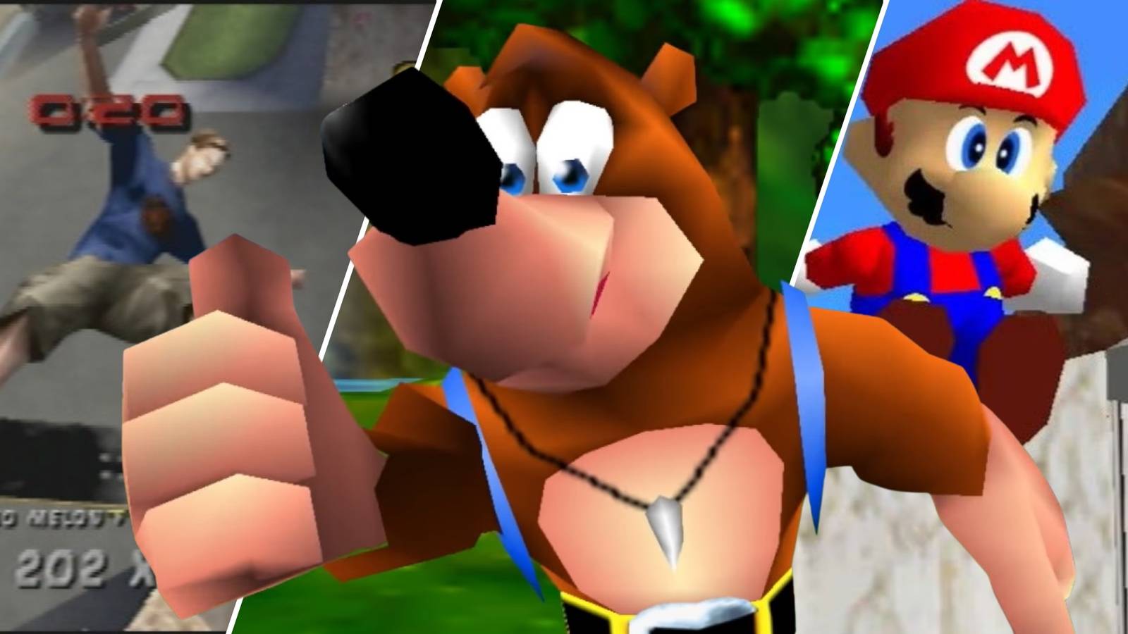 10 Famous Songs That Define an Era 10 Famous Songs That Define an Era