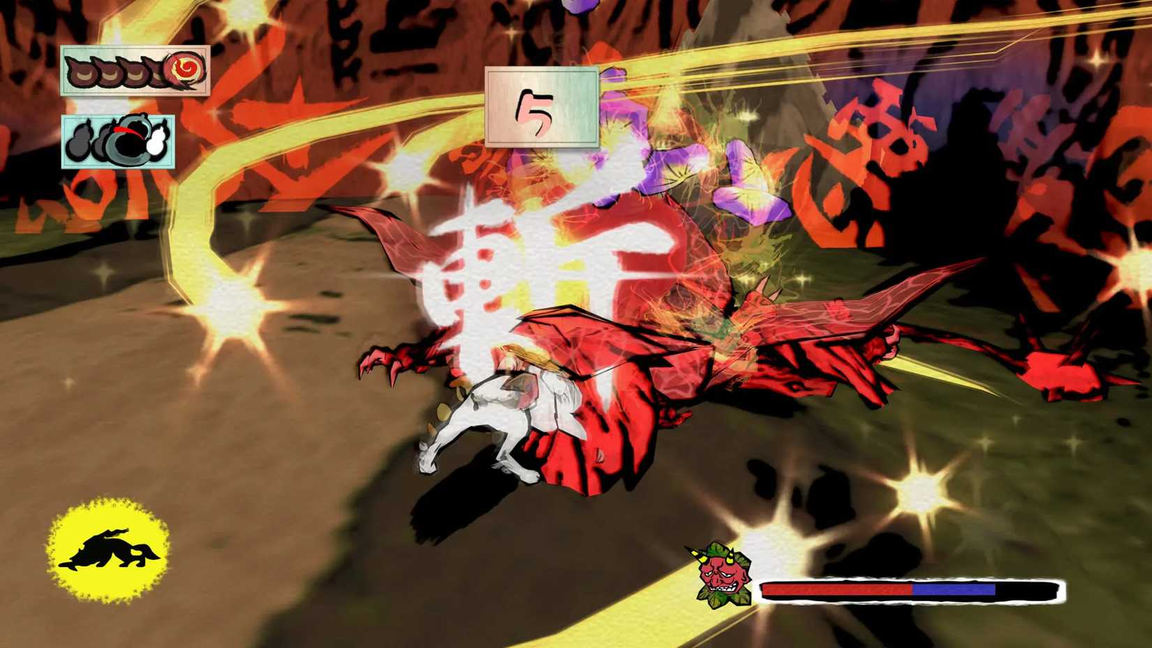okami-hd-screenshot-09