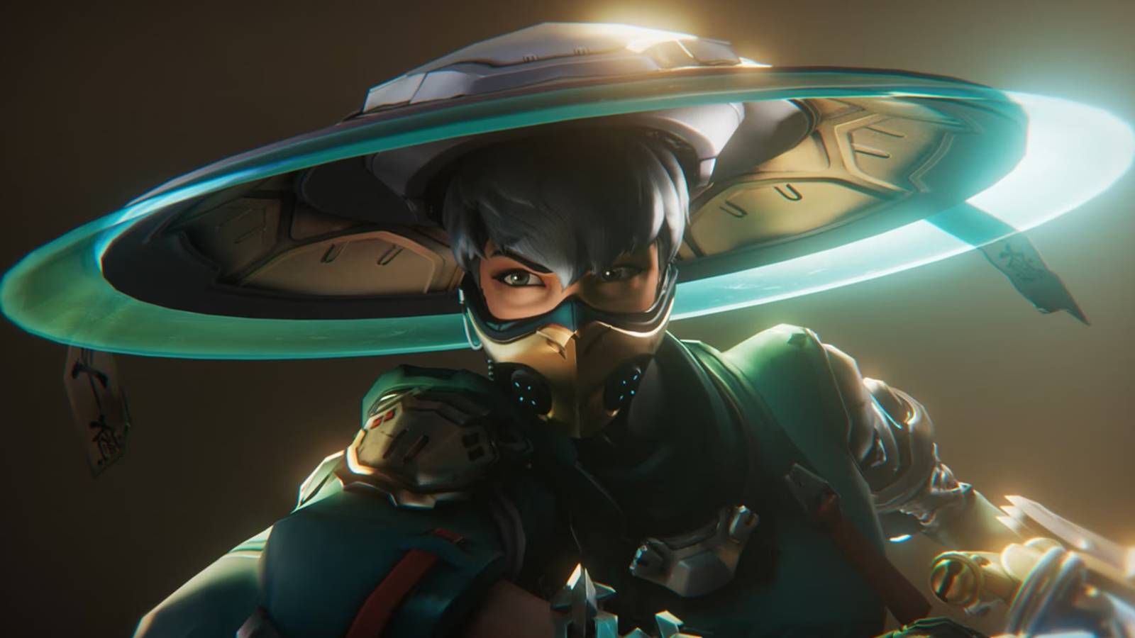 Overwatch 2 Breaks Its All-Time Player Record on Steam Overwatch 2 Breaks Its All-Time Player Record on Steam