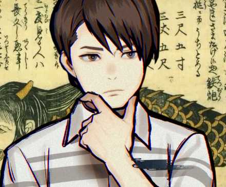 Paranormasight The Mermaids Curse All Chapters and Storyteller Answers