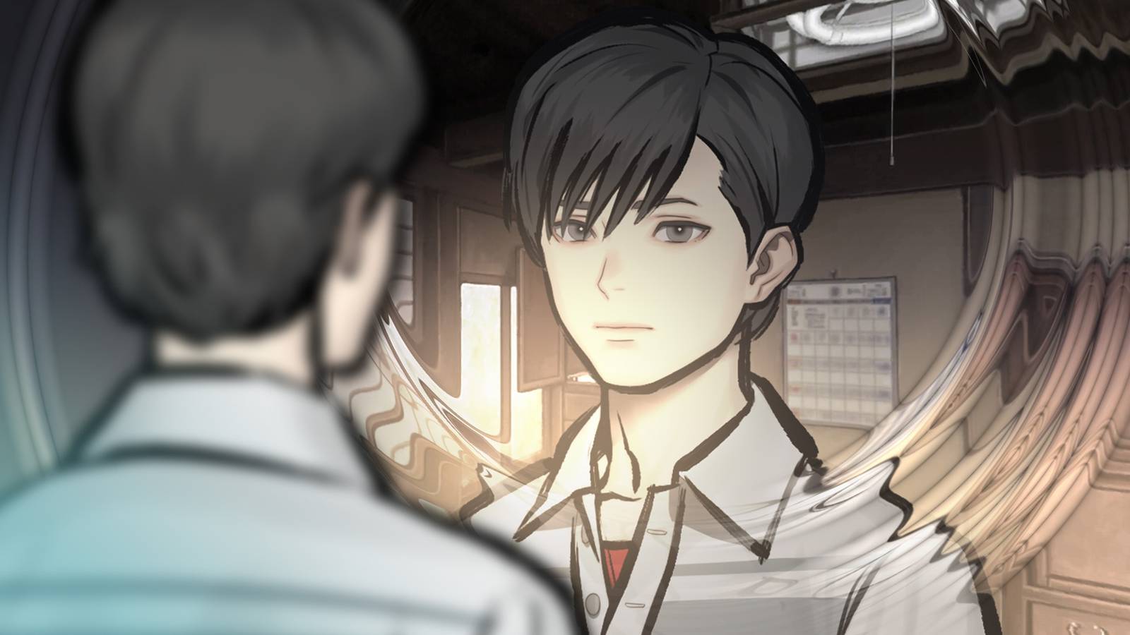 How to Unlock Every Ending in Paranormasight: The Mermaid’s Curse