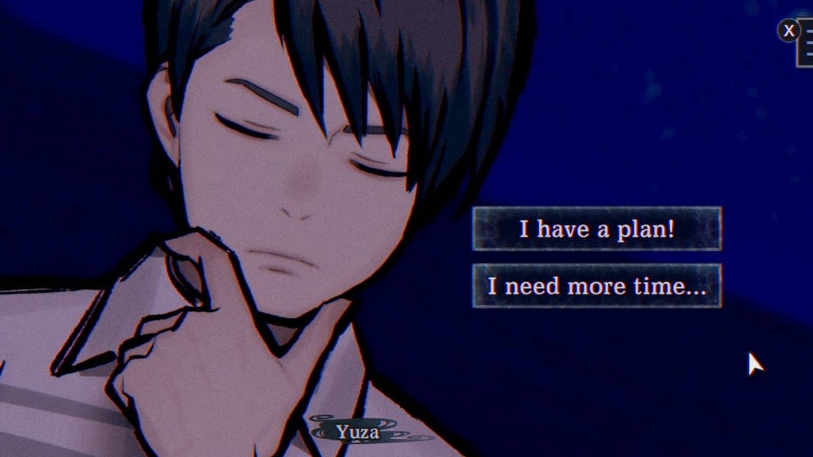 How to Set the Right Plan Details in Paranormasight: The Mermaid’s Curse