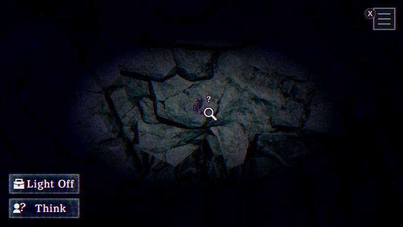 Paranormasight The Mermaids Curse Mocking Bird 01