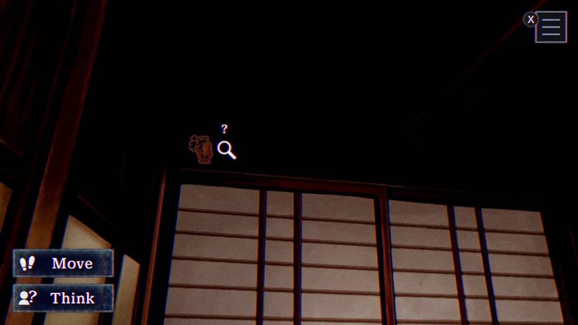 Paranormasight The Mermaids Curse Mocking Bird 04