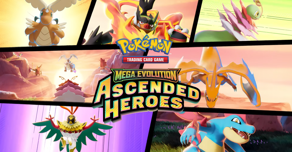 pok-mon-tcg_-mega-evolution-