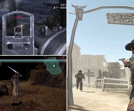 PS2 Games Players Didn’t Appreciate Enough Until They Got Older