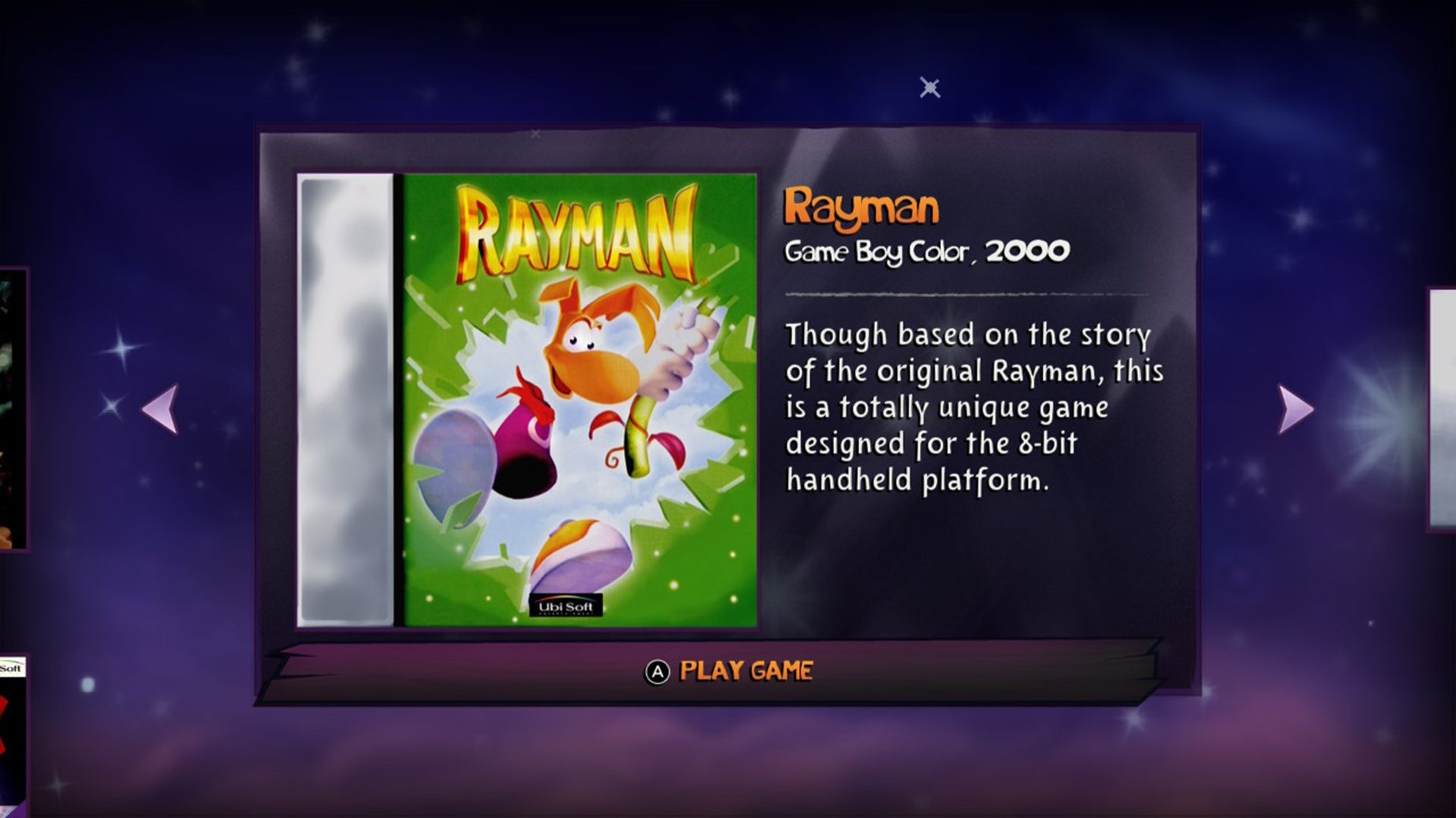 Rayman: 30th Anniversary Edition Review: A Fun, Yet Ultimately ...