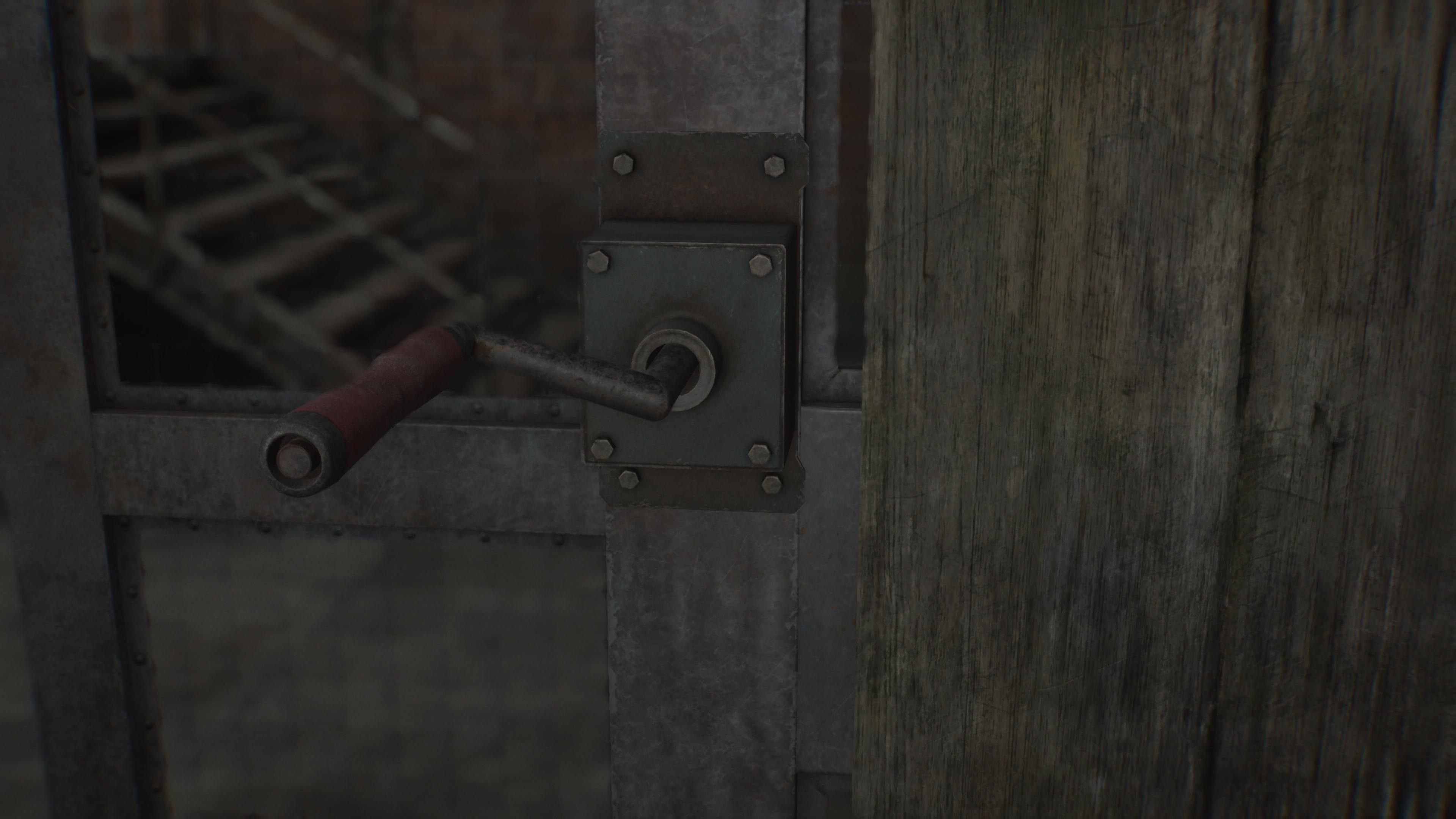 Where to Find All Detonator Parts in Resident Evil Requiem