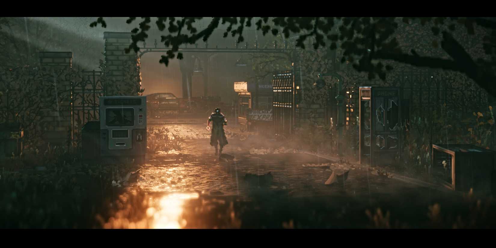 replaced-reach-runs-into-sunset