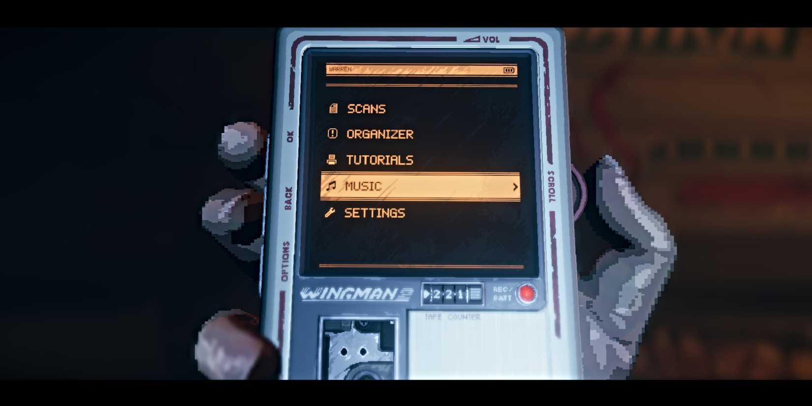 replaced-wingman-music-select
