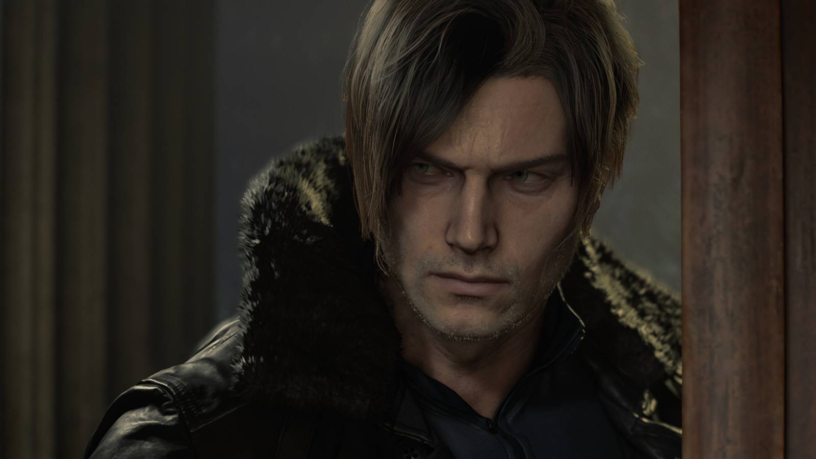 Resident Evil Requiem Breaks Every Steam Record Thanks to Hot Leon