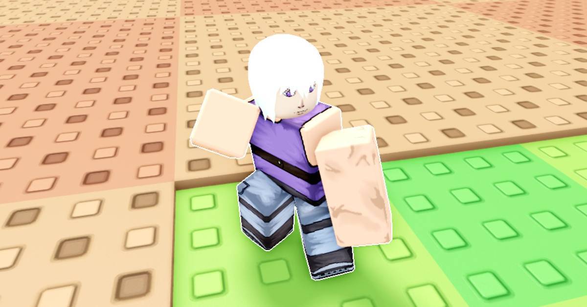 Roblox: All Active Craft Anime Codes (February 2026)
