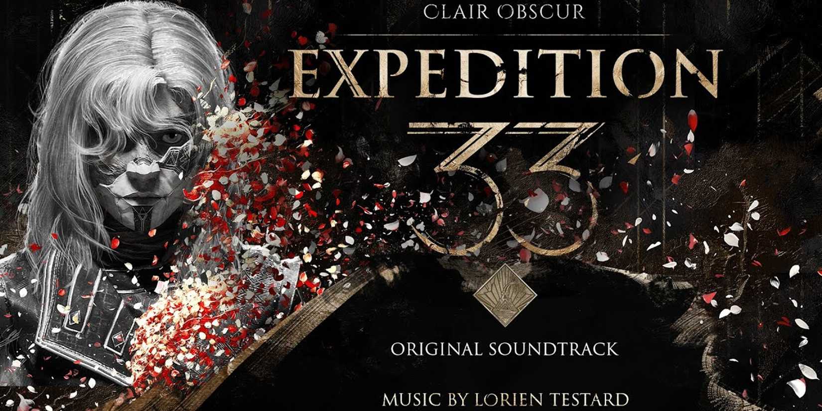 Sandfall Interactives RPG is Breaking More Records