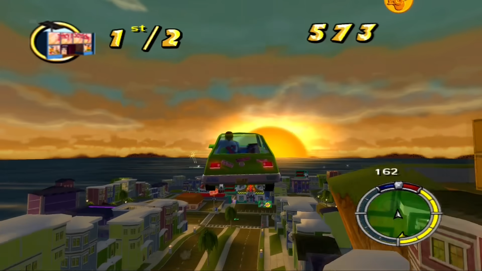 Fun Ps2 10 PS2 Games That Are Fun from the Start