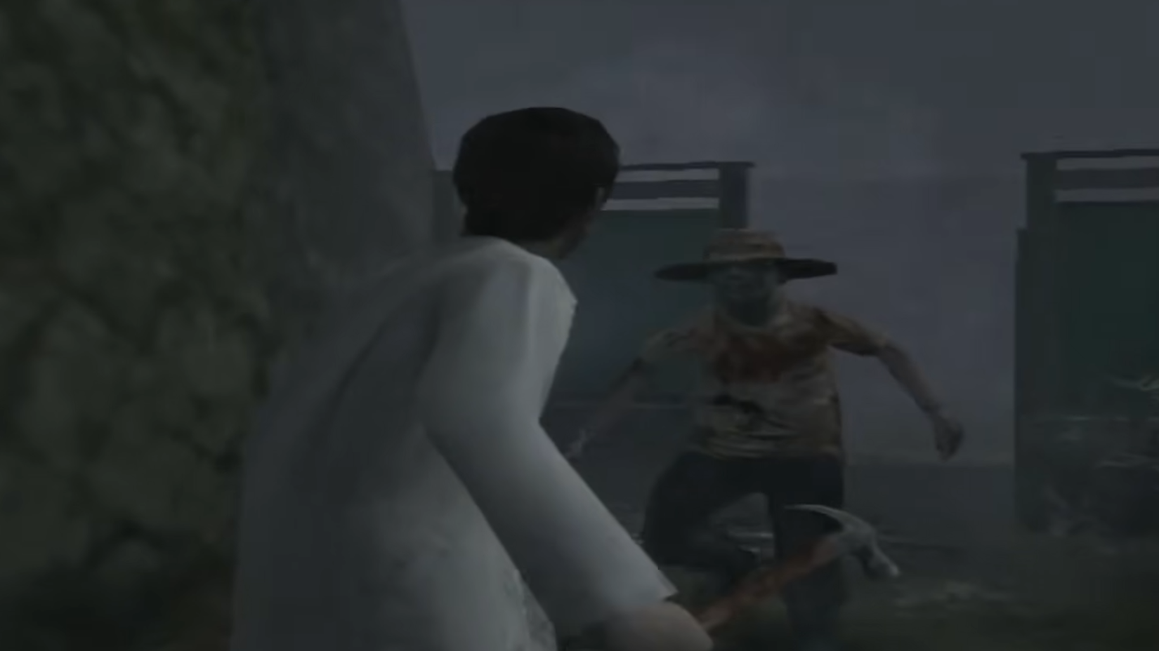 10 Horror Games That Are More Complex Than They Seem
