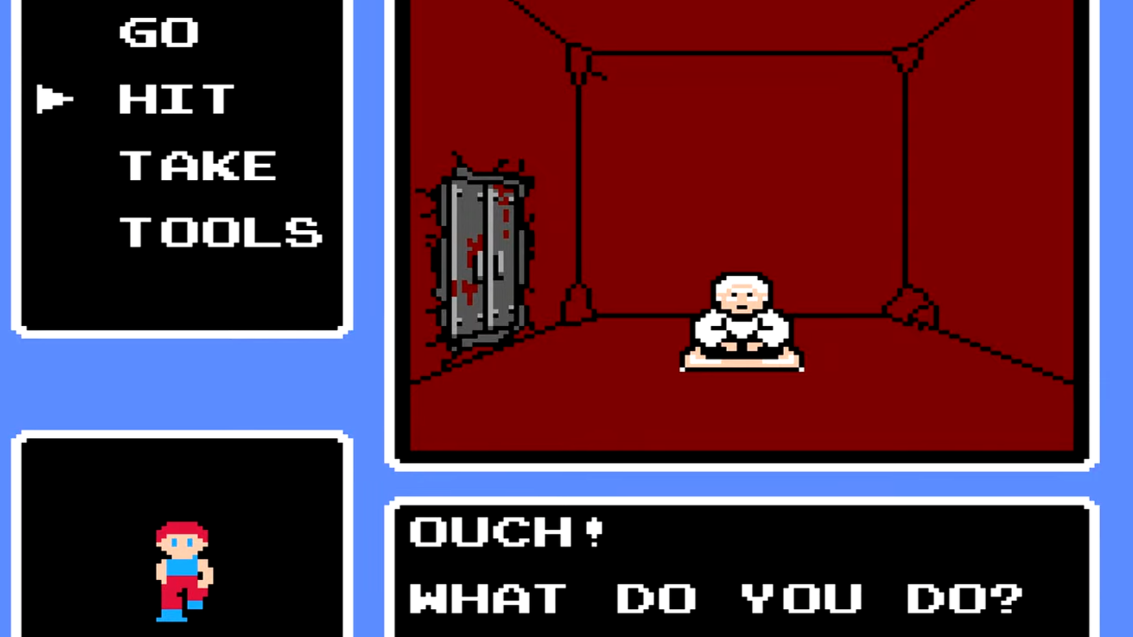 The 10 Most Ambitious NES RPGs