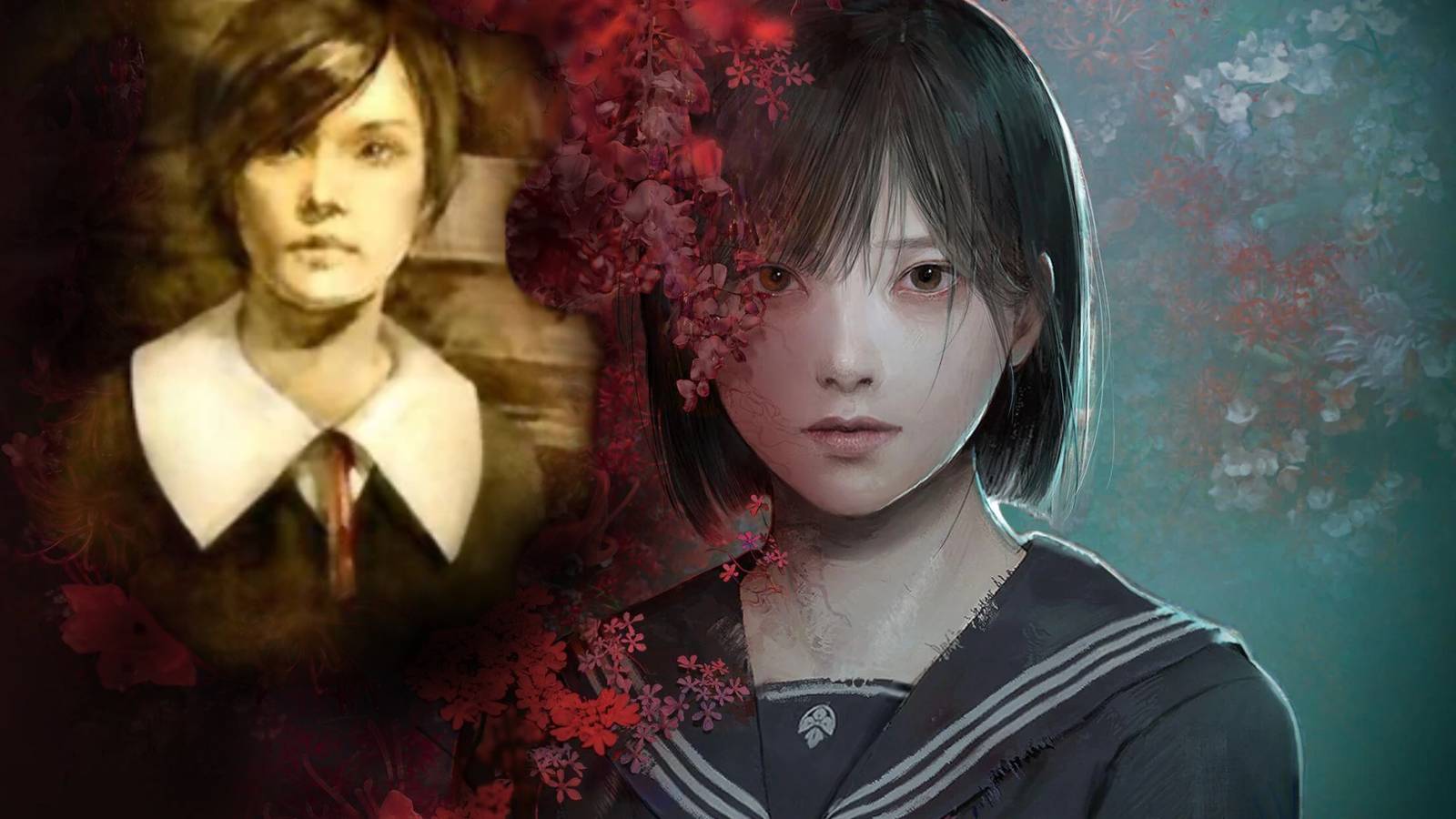 Silent Hill f: 10 Important Parallels Between Hinako and Alessa