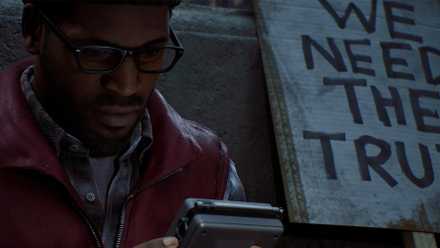 10 Reasons the 2006 Silent Hill Movie is Still Beloved by Fans