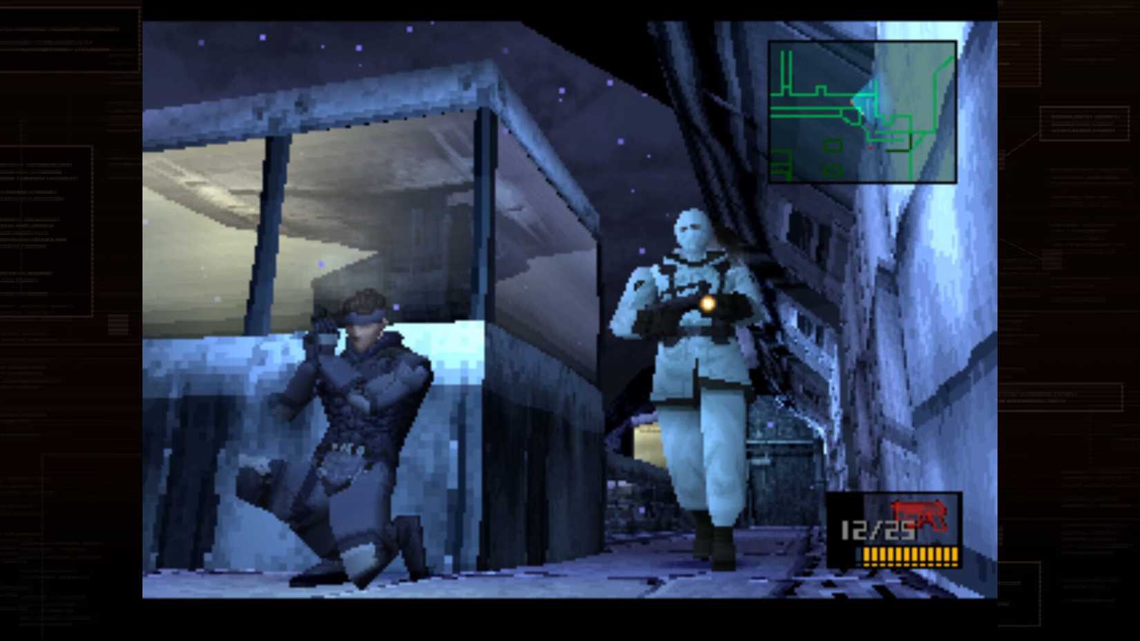 10 Classic Games that Got Ripped-Off Immediately