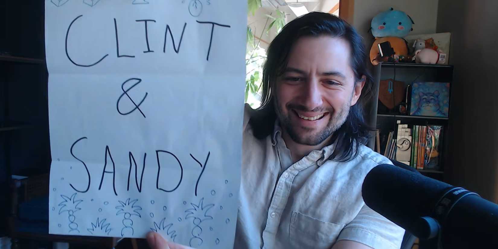 Stardew Valley Celebrates 10 Years With Two New Marriage Candidates 2