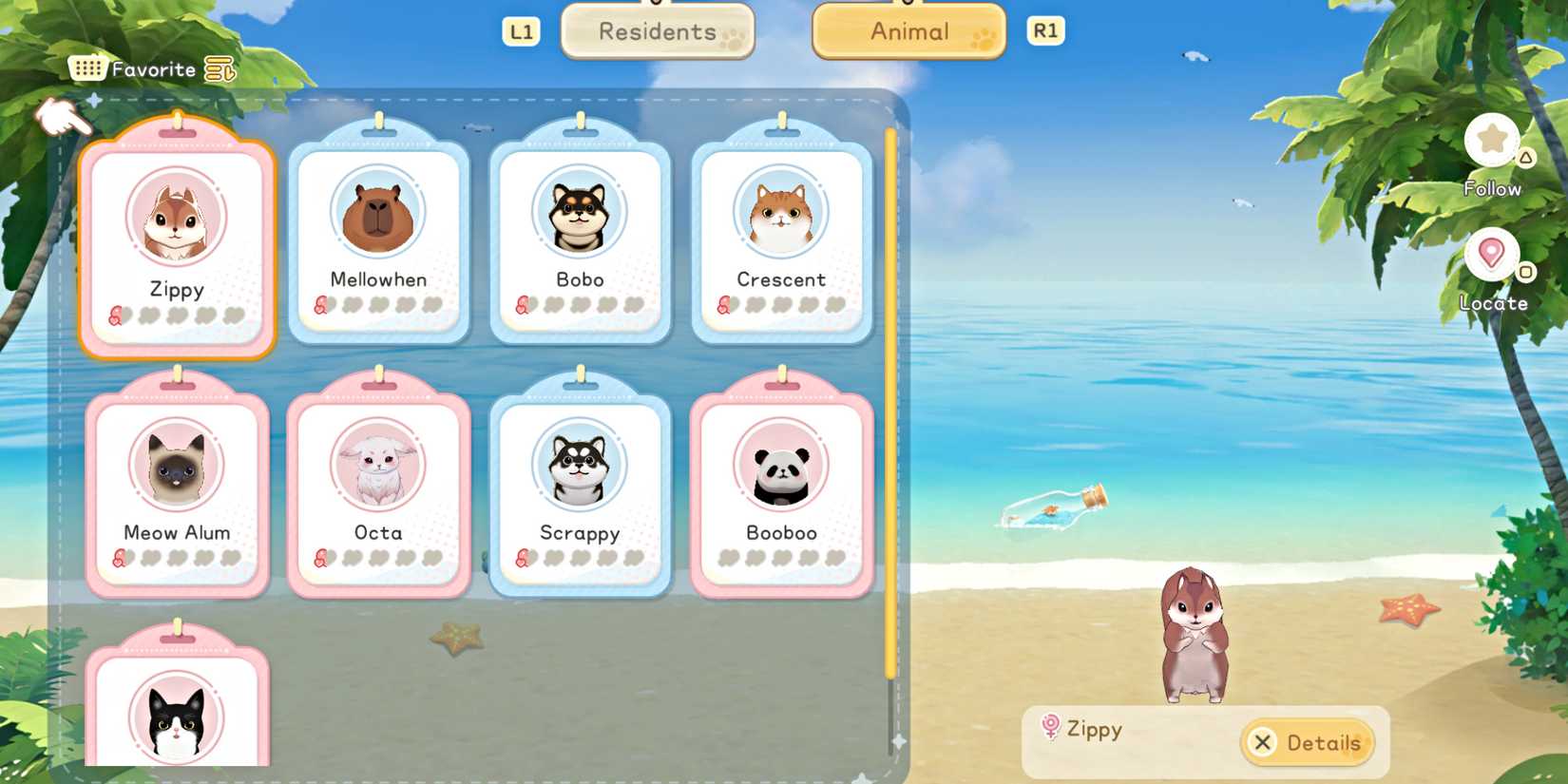 starsand-island-animal-social-menu