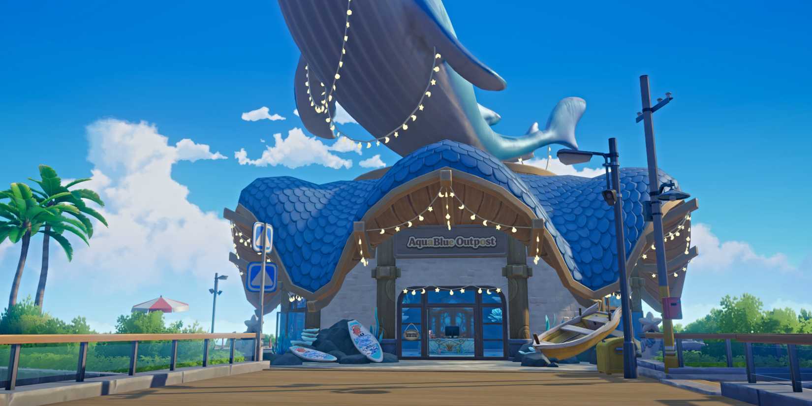 starsand-island-aquablue-outpost