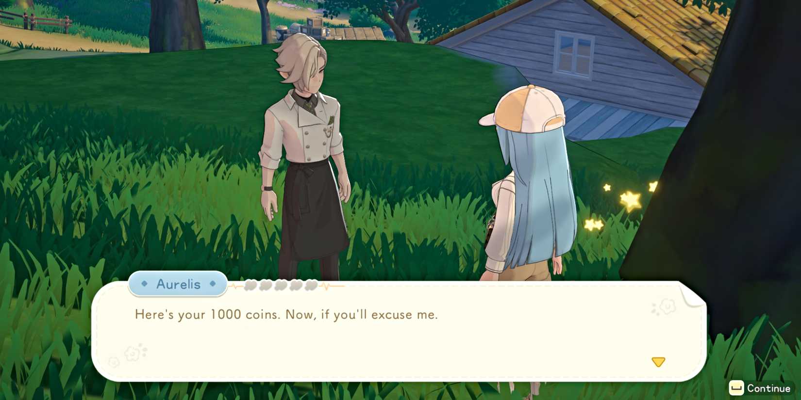 starsand-island-aurelis-1000-coins