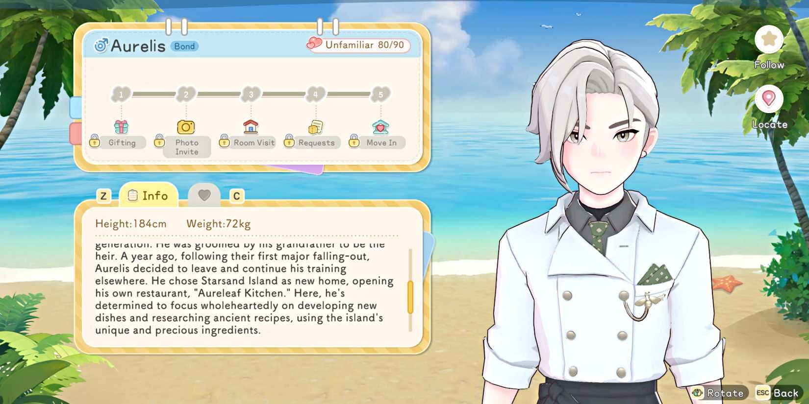 starsand-island-aurelis-profile