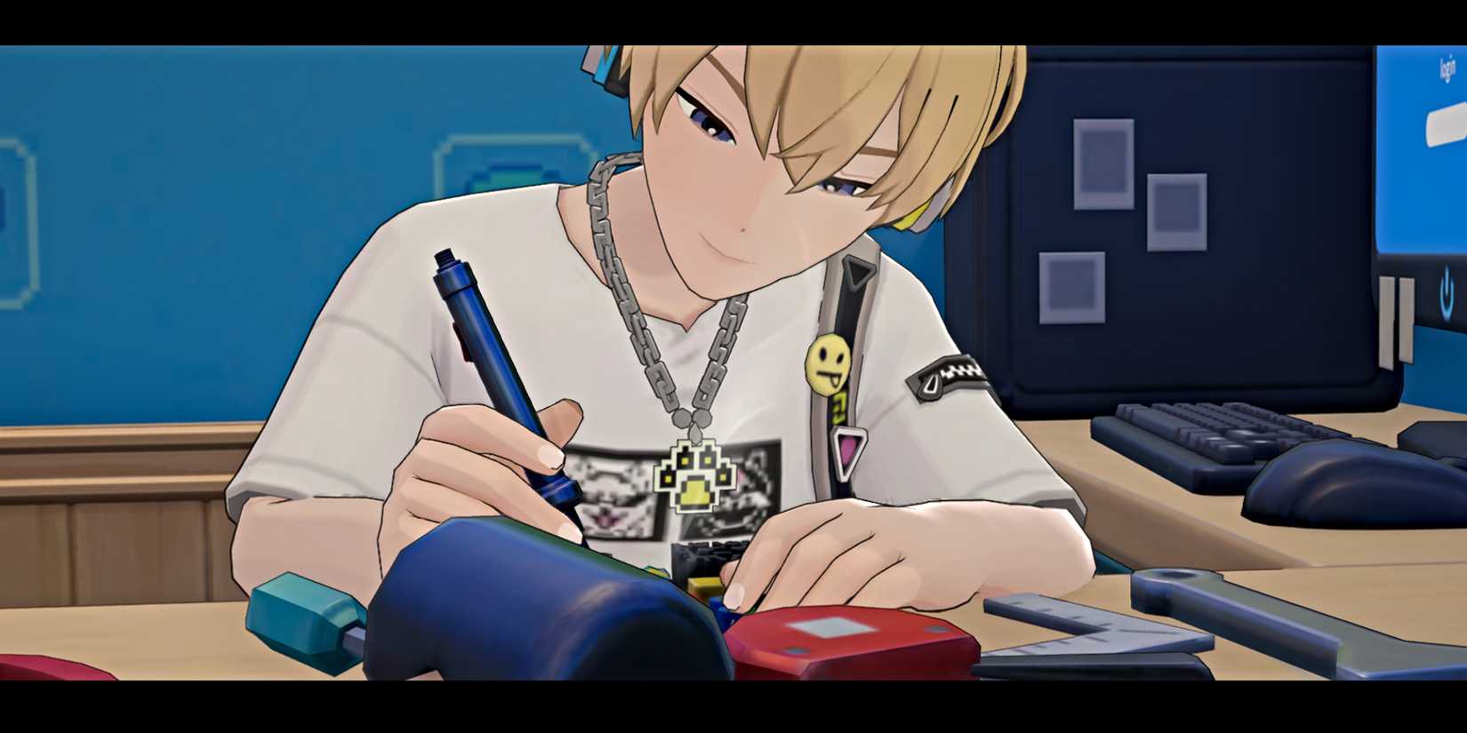 starsand-island-blueprint-header