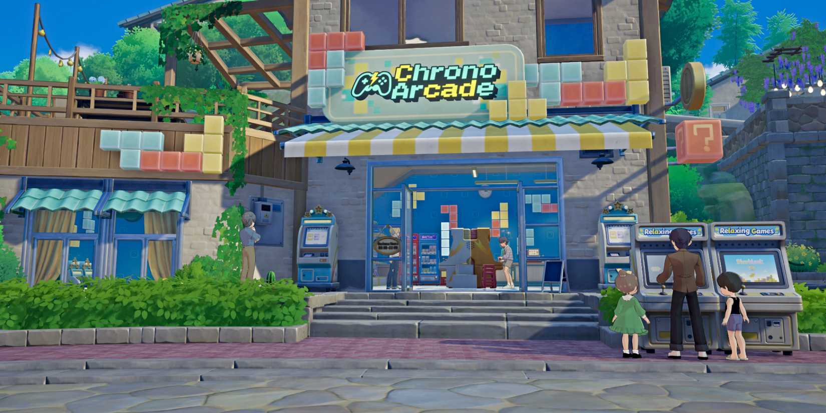 starsand-island-chrono-arcade